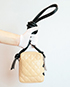 Cambon Crossbody, back view